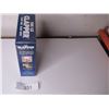 Image 2 : the clapper (new unopened )