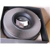 Image 2 : lot of 4 kodak carousel 140