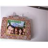 Image 2 : married with children set