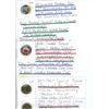 Image 1 : 1867-2017 "Dance of the Spirits" Toonie and 1867-1992 "Parliament-Conferderation" Loonie & Alexander