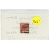 Image 1 : German Reich Post 10 pfennig