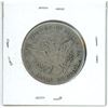Image 2 : 1900 US Half dollar coin - G4