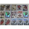 Image 2 : 14.6oz assorted Alex Ovechkin hockey cards