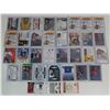 Image 4 : 13.3oz of assorted hockey cards (Panini, Invincible, Donruss, Prism, ITG, Score, Fleer, UpperDeck