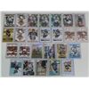 Image 1 : 26x Sidney Crosby Upper Deck hockey cards (in plastic)