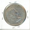Image 2 : 1964 Canadian Silver Dollar - Charlottetown Quebec