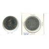 Image 2 : 2 1982 Canadian Nickel Dollars