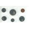 Image 2 : 1973 Royal Canadian Mint Uncirculated Proof Set