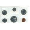 Image 2 : 1974 Royal Canadian Mint Uncirculated Proof Set