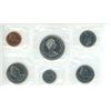 Image 2 : 1975 Royal Canadian Mint Uncirculated Proof Set