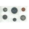 Image 1 : 1976 Royal Canadian Mint Uncirculated Proof Set