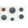 Image 2 : 1976 Royal Canadian Mint Uncirculated Proof Set