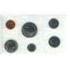 Image 2 : 1978 Royal Canadian Mint Uncirculated Proof Set