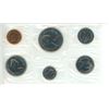 Image 2 : 1979 Royal Canadian Mint Uncirculated Proof Set