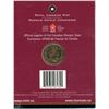 Image 2 : 2004 Lucky Loonie Uncirculated
