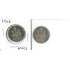 Image 1 : 2 1972 Canadian 50 Cent Coins
