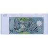 Image 2 : Negara Brunei Darussalam, 1 dollar bill - from the country of Brunei