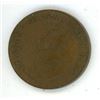 Image 2 : 1923 Canada 1¢ one cent F12
