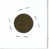 Image 2 : 1925 Canada 1¢ one cent