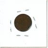 Image 2 : 1926 Canada 1¢ one cent