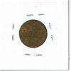 Image 2 : 1926 Canada 1¢ one cent