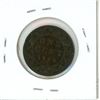 Image 2 : 1900 Canada large penny