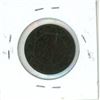Image 2 : 1881 Canada large penny