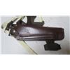Image 3 : Leather Holster