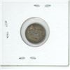 Image 2 : 1910 Canadian Small 5 Cent Coin - 92.5% Silver, 7.5% Copper