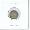 Image 2 : 1918 Canadian Small 5 Cent Coin - 92.5% Silver, 7.5% Copper