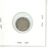 Image 2 : 1919 Canadian Small 5 Cent Coin - 92.5% Silver, 7.5% Copper
