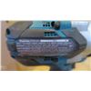 Image 2 : 3/4" Makita Impact Wrench