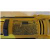 Image 2 : Dewalt 1/2" Impact Wrench