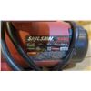 Image 2 : 7 1/4" Skill saw and Powermax Orbital Sander