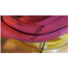 Image 2 : 1/4" and 3/8" Air Compressor Hoses