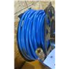 Image 2 : 1/4" Air Hose - Unknown Length