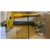 Image 2 : 2 Chain Tensioners