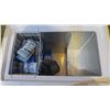 Image 4 : Danby Chest Freezer - Measures 33"L x 20.5"W x 32.5"H