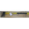 Image 1 : Mastercraft Axe