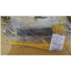 Image 2 : 2 Chains, 5 Chain Hooks and Chain Tensioner