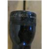 Image 2 : Baton Flashlight