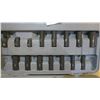 Image 3 : Maximum Socket and Screw Bit Set