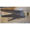 Image 2 : 3 Handsaws