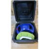 Image 1 : Simoniz Car Buffer