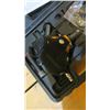 Image 2 : Bostitch Impact Nailer