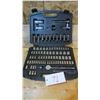 Image 1 : Husky Socket Set