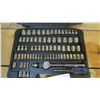 Image 3 : Husky Socket Set