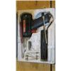 Image 2 : Weller Soldering Gun