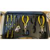 Image 2 : Tools for Dummies Tool Set