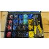 Image 2 : Terminal and Connector Assortment Kit